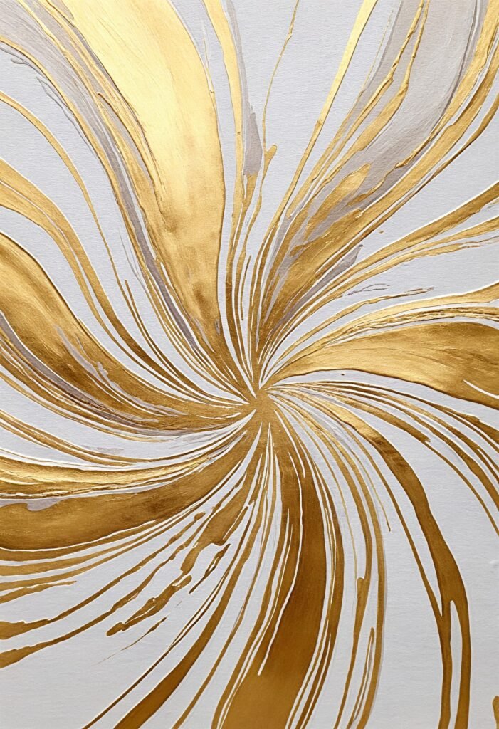 thaniel-art-abstract-art-style