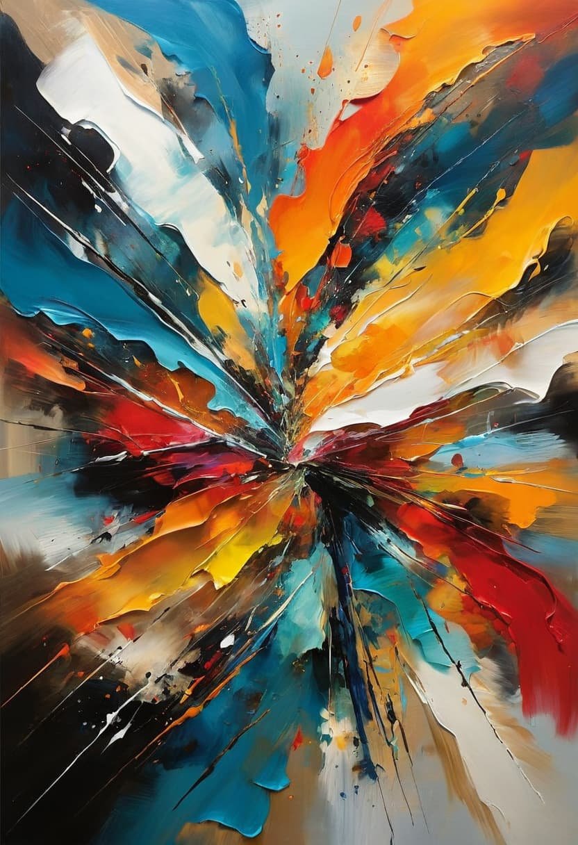 oil painting style for website thaniel-art-cover-piece