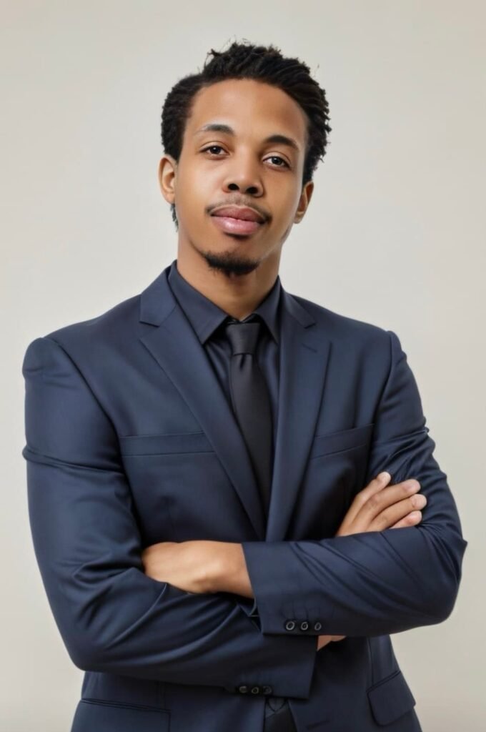 Thaniel-Arts-Artist-Nathan-Downer-Professional-Profile-Pic_resized