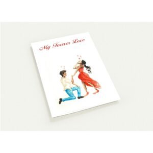 144f1424-61b7-422f-9733-1a04c6829298