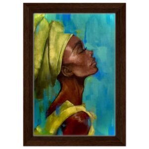 3d93cdda-190d-4295-9e8c-6385c31e06d9