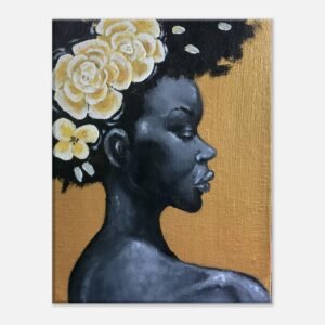 Resplendence_Nathan Downer_2025