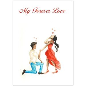 7d16ad4c-3476-42c4-9515-1b69a937e2cd