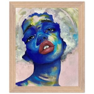 9ac490c1-88a9-46d0-9428-5ae9f42cfc83