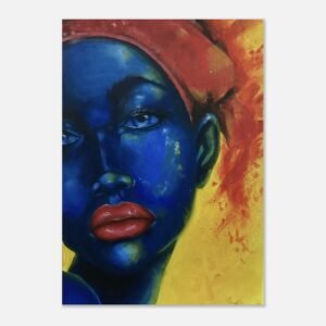 Pure_Blue_close_up_print