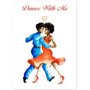 ce5577c5-32d0-4c79-a2d8-b01dd37d3a56