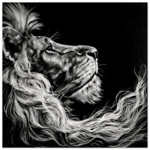 King-thaniel-arts-nathan-downer