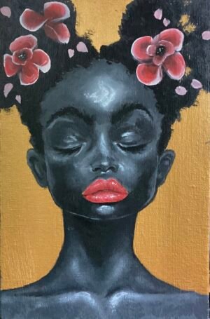 Reflection_Nathan_Downer_2025