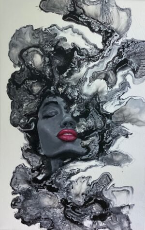 Forged In Elegance-thaniel-arts-nathan-downer-resized