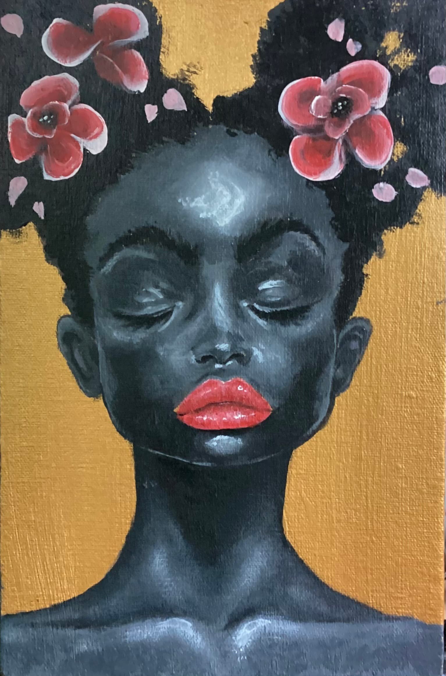 Reflection-thaniel-arts-nathan-downer