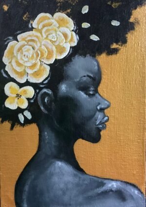 Resplendence-thaniel-arts-nathan-downer-resized