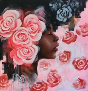 transformation-thaniel-arts-nathan-downer