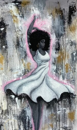 my-secret-place-thaniel-arts-2025