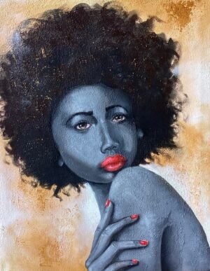 a-touch-of-red-resilience-series