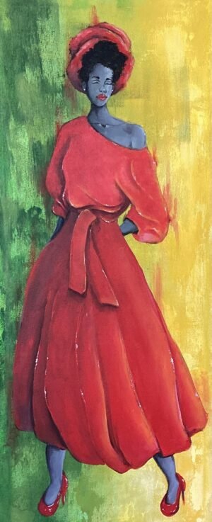 aplomb-nathan-downer-resilience-series