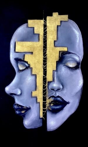 dichotomy-nathan-downer-resilience-series