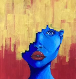 ductile-strength-nathan-downer-resilience-series