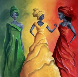 grenadian-belles-nathan-downer-resilience-series