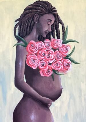 prolepsis-nathan-downer-resilience-series