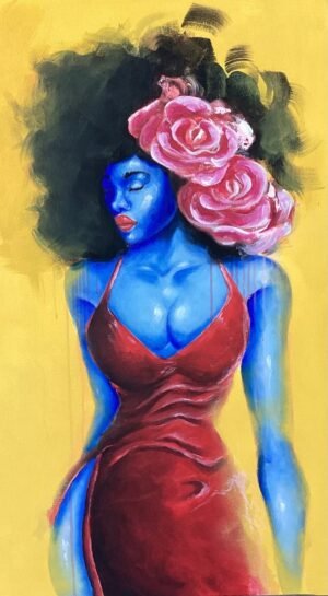 rose-nathan-downer-resilience-series