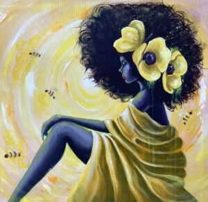 Serenity-nathan-downer-resilience-series