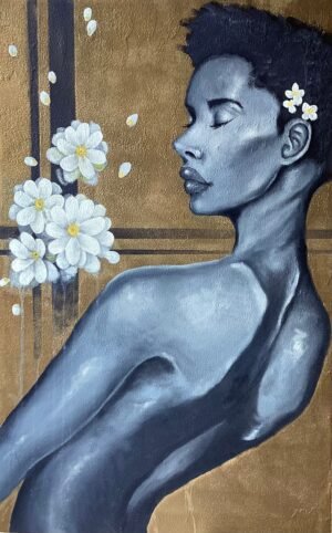 the-grandeur-nathan-downer-resilience-seriex