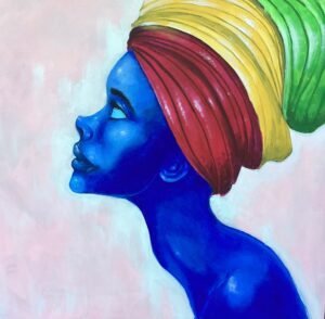 the-weight-of-culture-nathan-downer-resilience-series