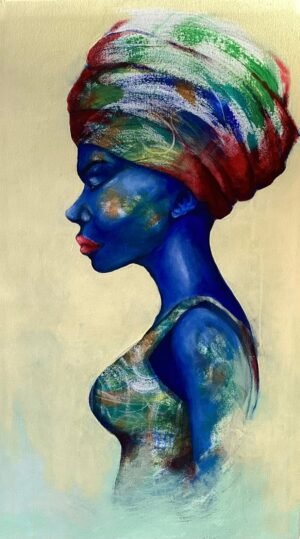 tribute-nathan-downer-resilience-series