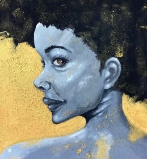 twinkle-nathan-downer-resilience-series