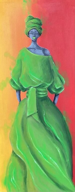 verdure-nathan-downer-resilience-series