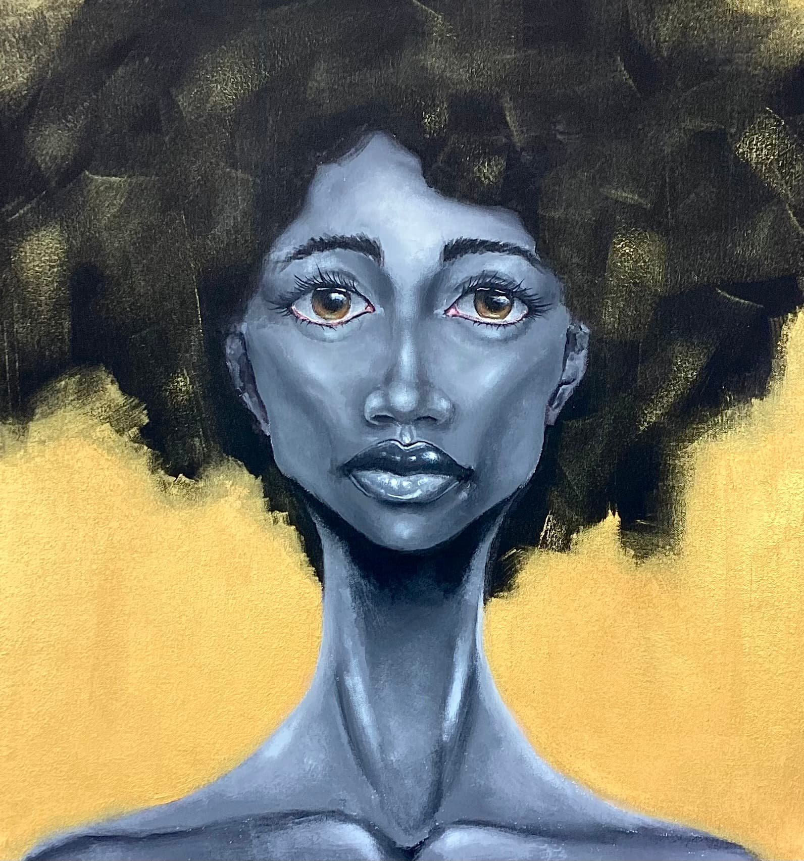 windows-nathan-downer-resilience-series